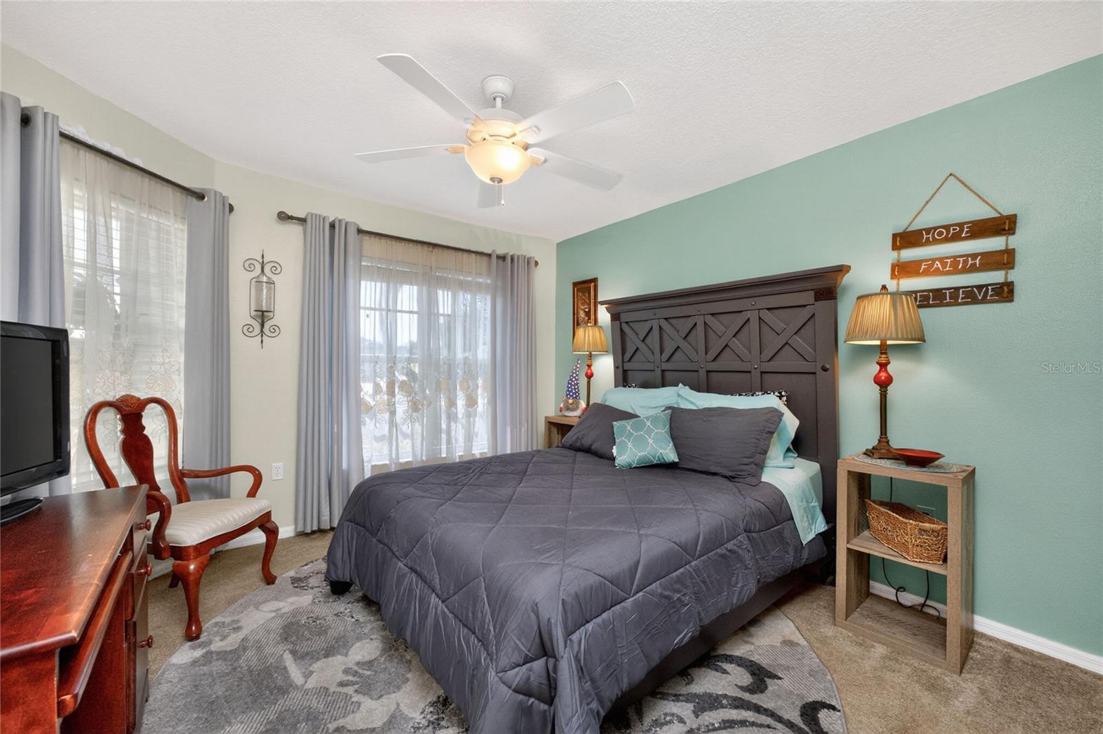PUNTA GORDA ISLES SEC 16 - Residential