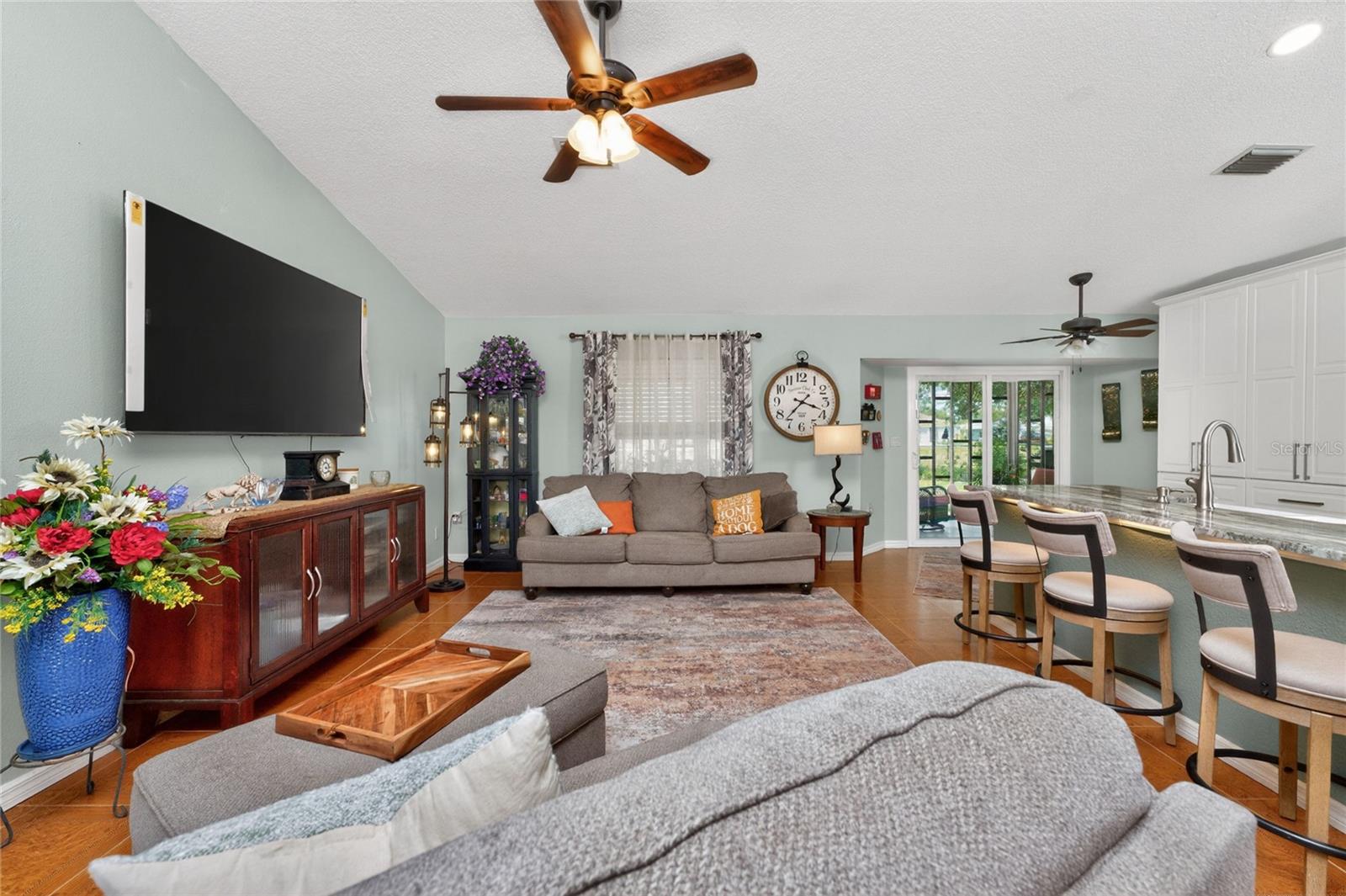 PUNTA GORDA ISLES SEC 16 - Residential