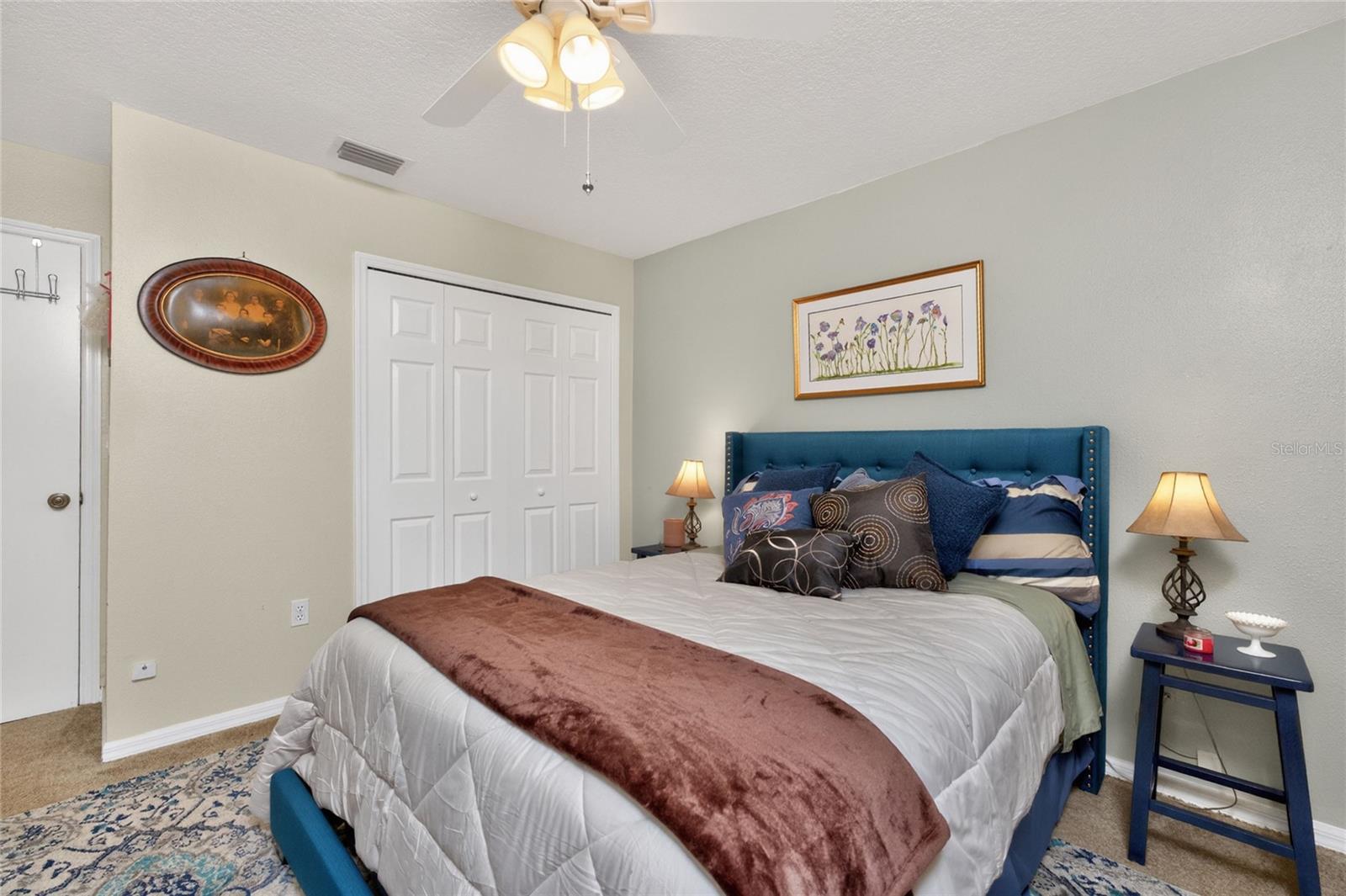 PUNTA GORDA ISLES SEC 16 - Residential
