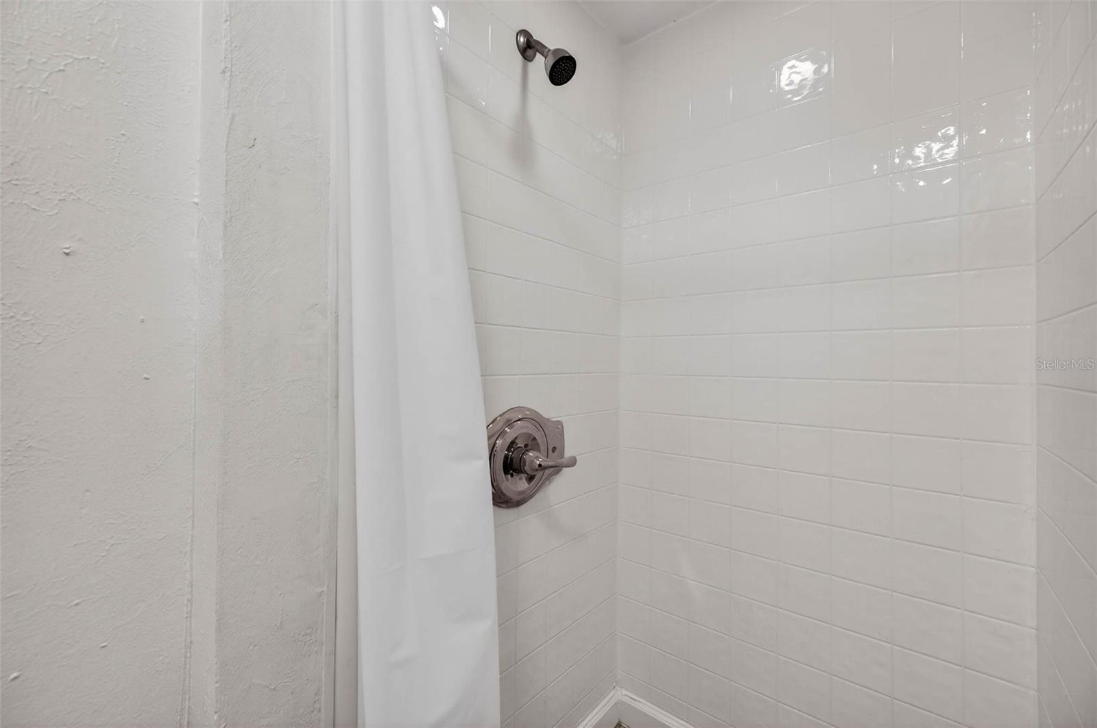 OAKFORD - Residential