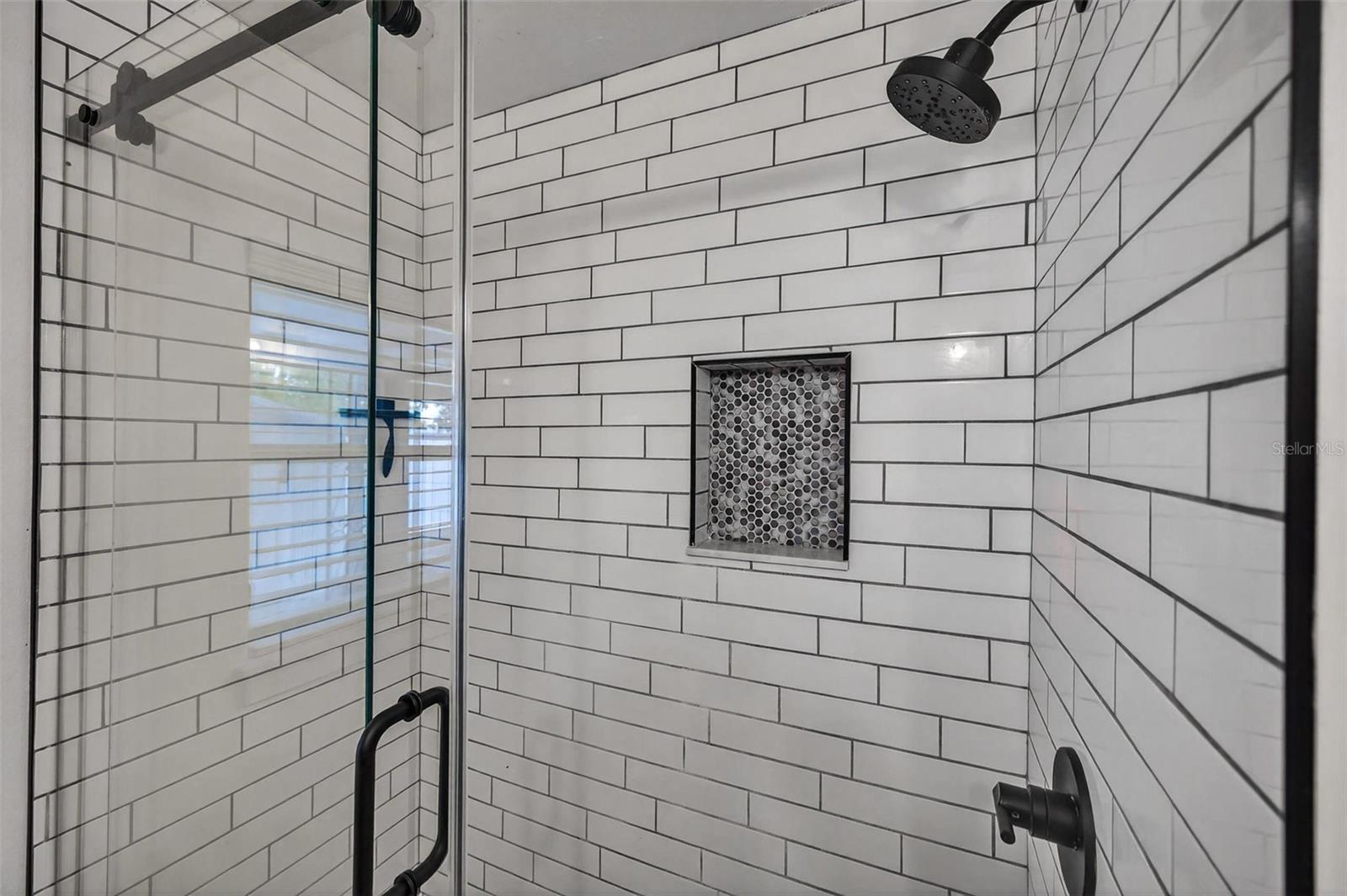 OAKFORD - Residential