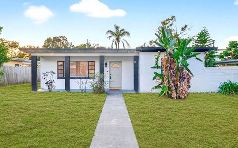 210 N GLEN AVENUE TAMPA FL 33609