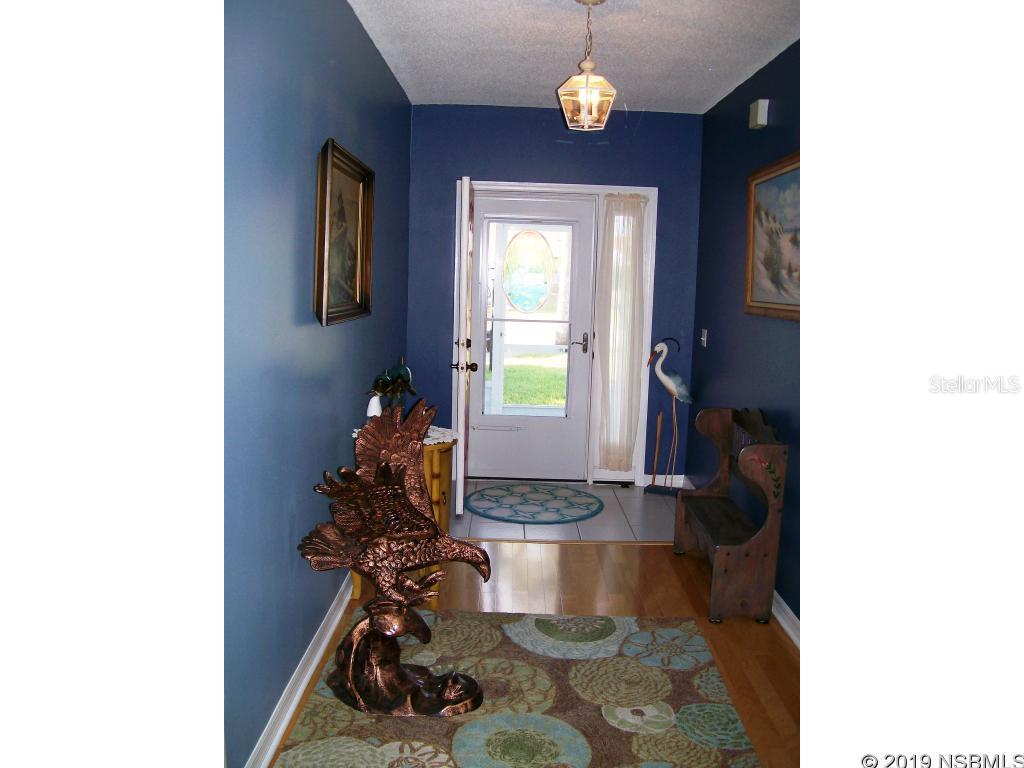 Pelican Cove West Ph 03 - Residential