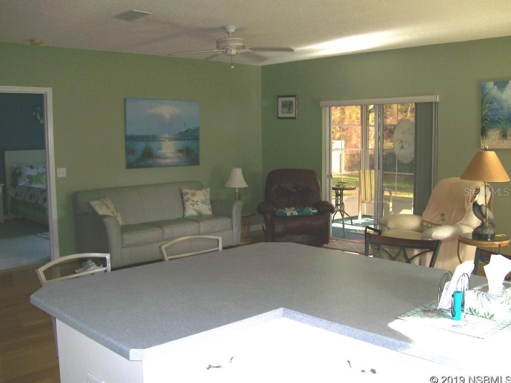 Pelican Cove West Ph 03 - Residential