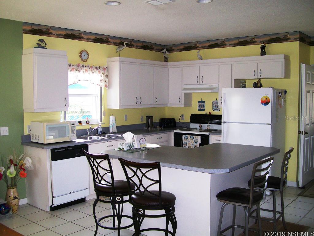 Pelican Cove West Ph 03 - Residential