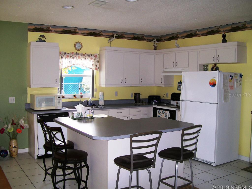 Pelican Cove West Ph 03 - Residential