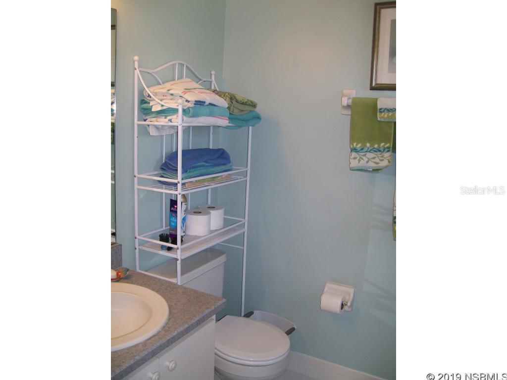 Pelican Cove West Ph 03 - Residential