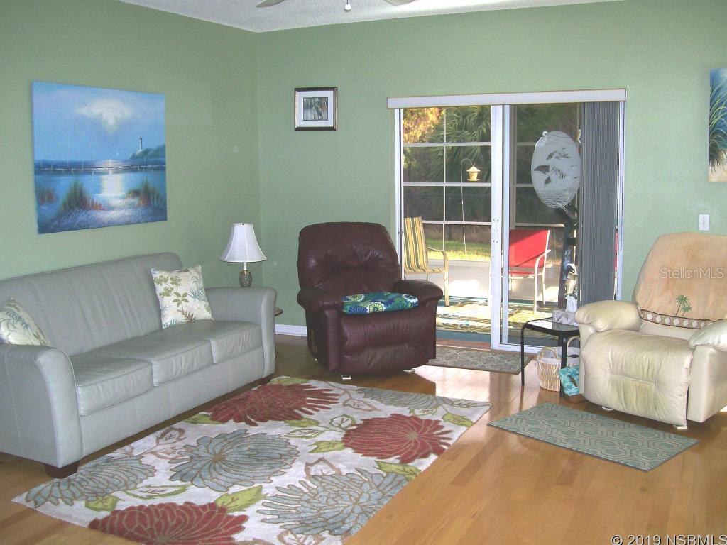 Pelican Cove West Ph 03 - Residential