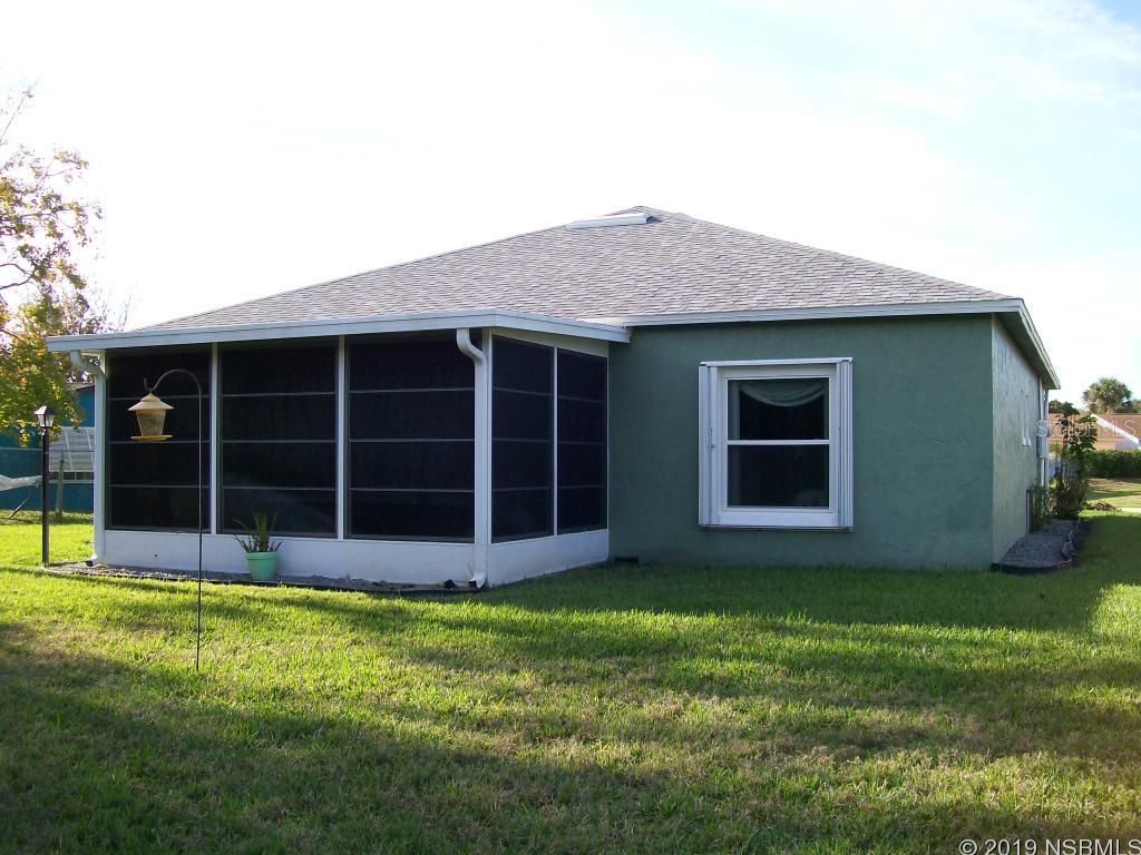 Pelican Cove West Ph 03 - Residential