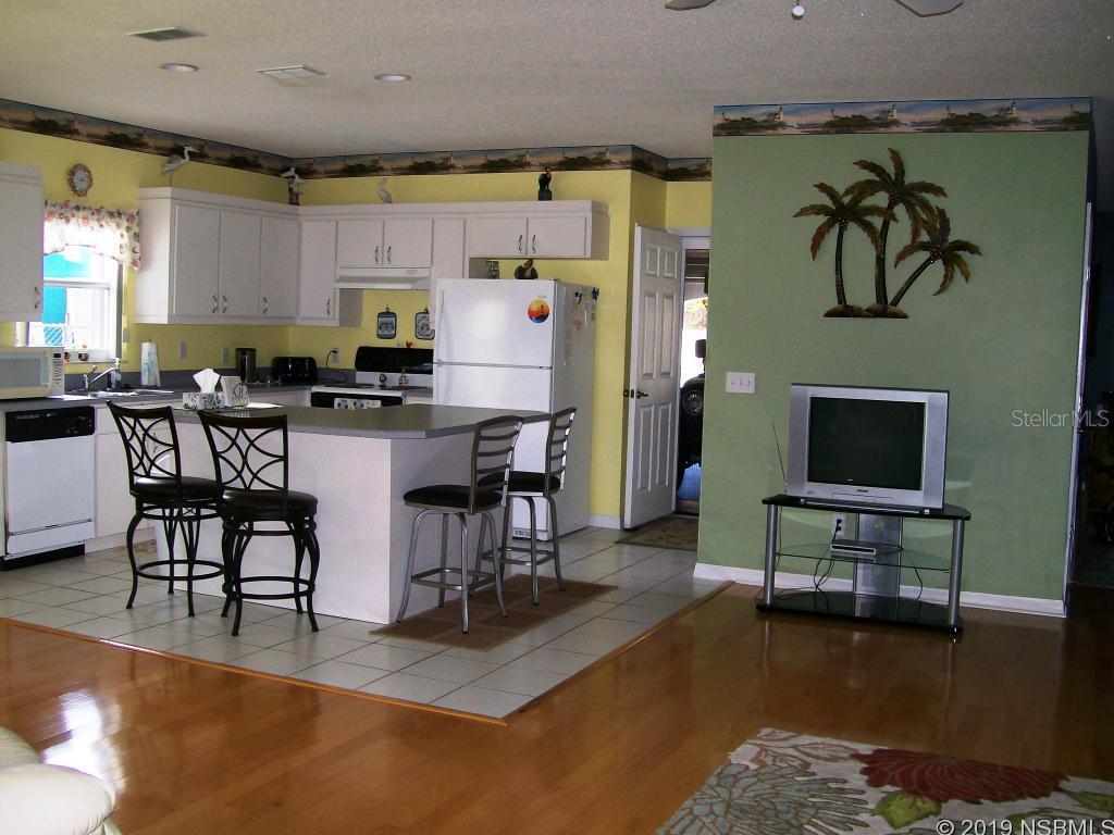 Pelican Cove West Ph 03 - Residential