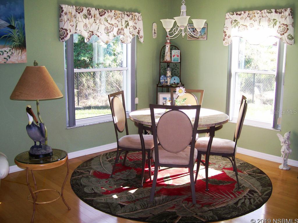 Pelican Cove West Ph 03 - Residential