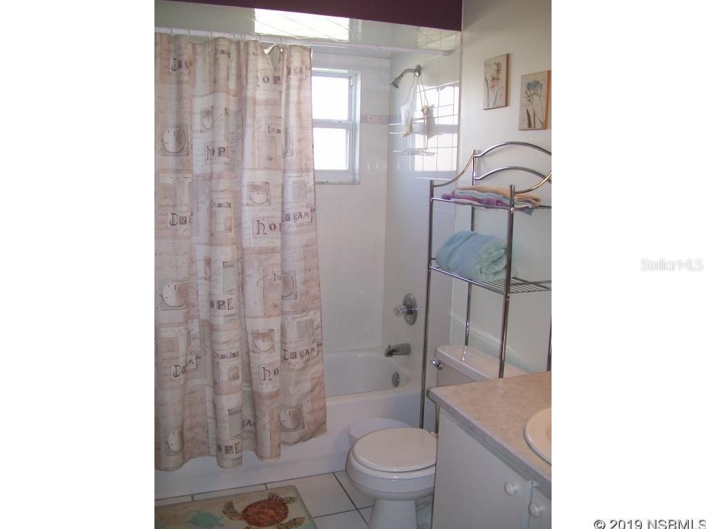 Pelican Cove West Ph 03 - Residential