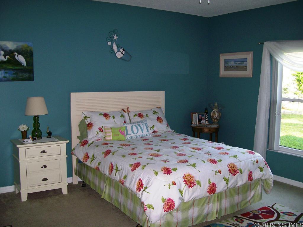 Pelican Cove West Ph 03 - Residential