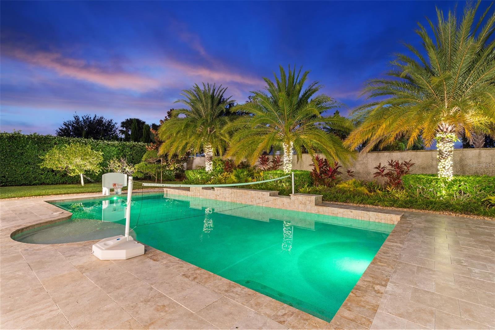 SAWYER SOUND - Residential