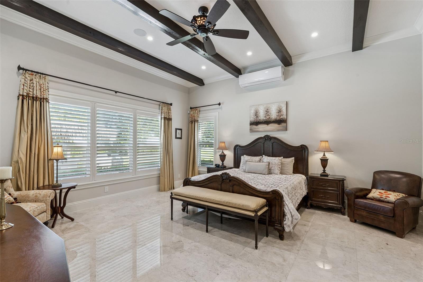 SAWYER SOUND - Residential