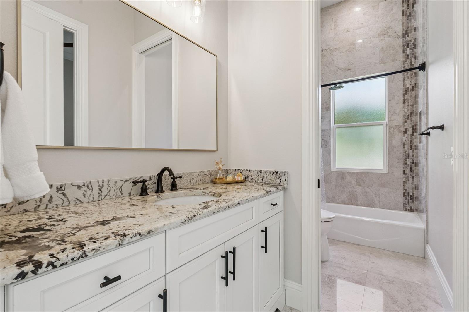 SAWYER SOUND - Residential