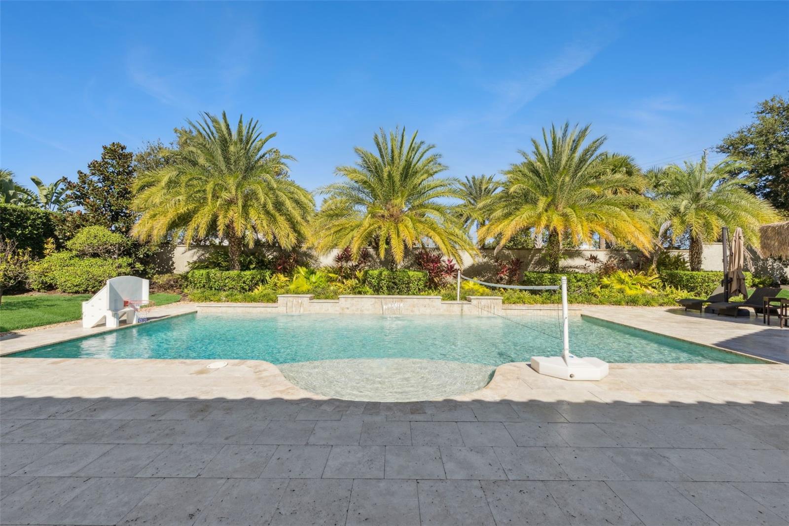 SAWYER SOUND - Residential