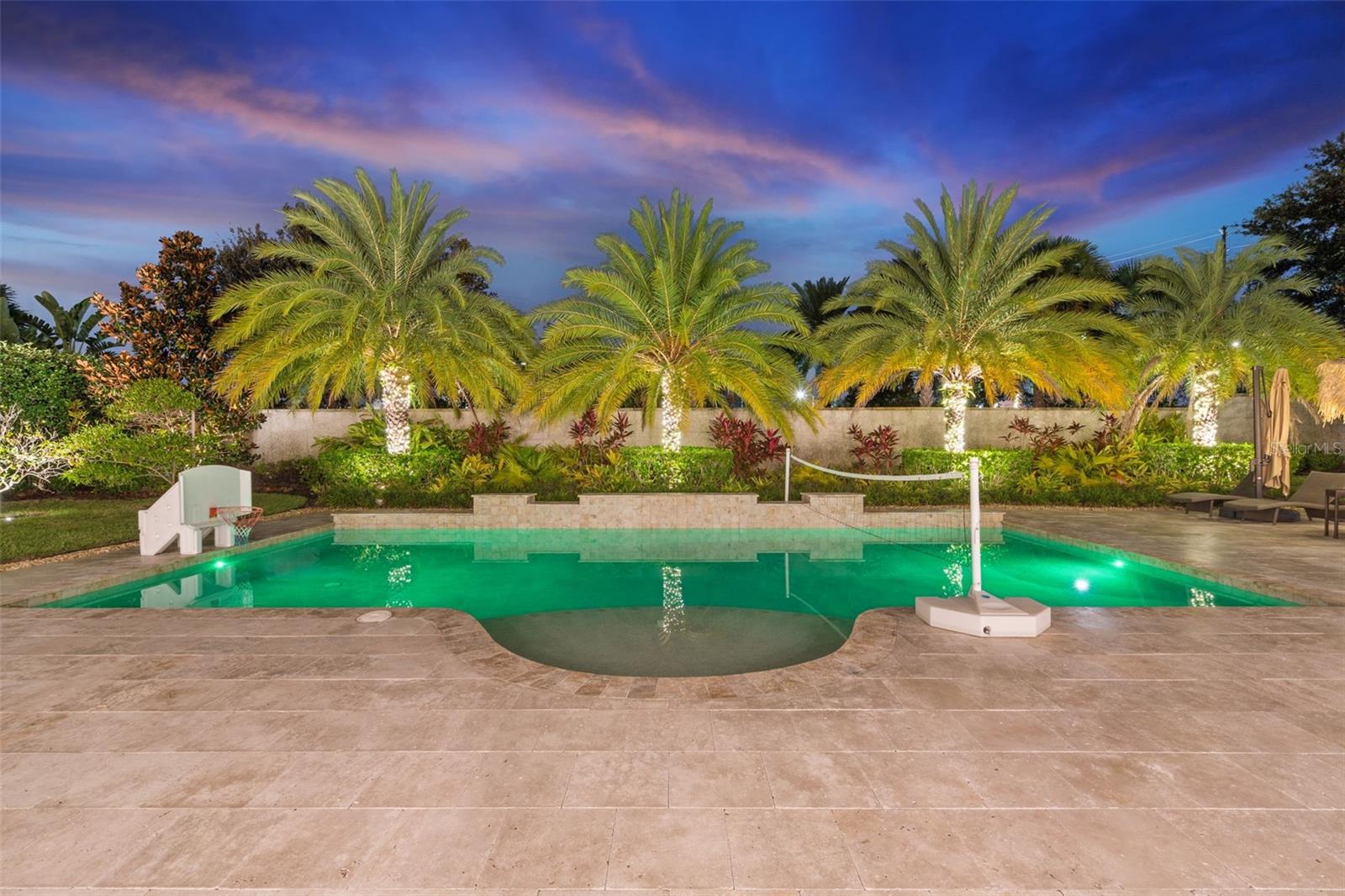 SAWYER SOUND - Residential