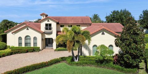 5067 SAWYER COVE WAY WINDERMERE FL 34786