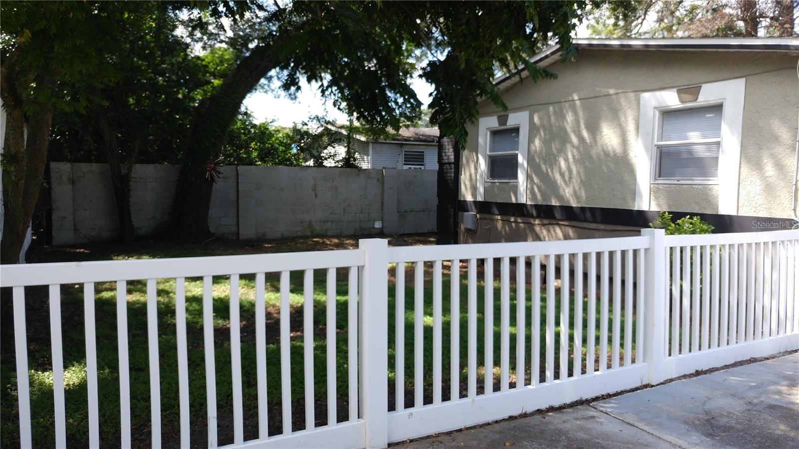TAMPA OVERLOOK - Residential