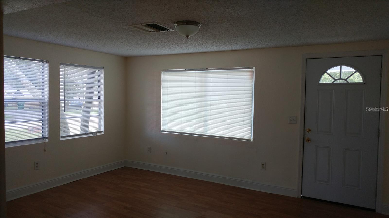 TAMPA OVERLOOK - Residential