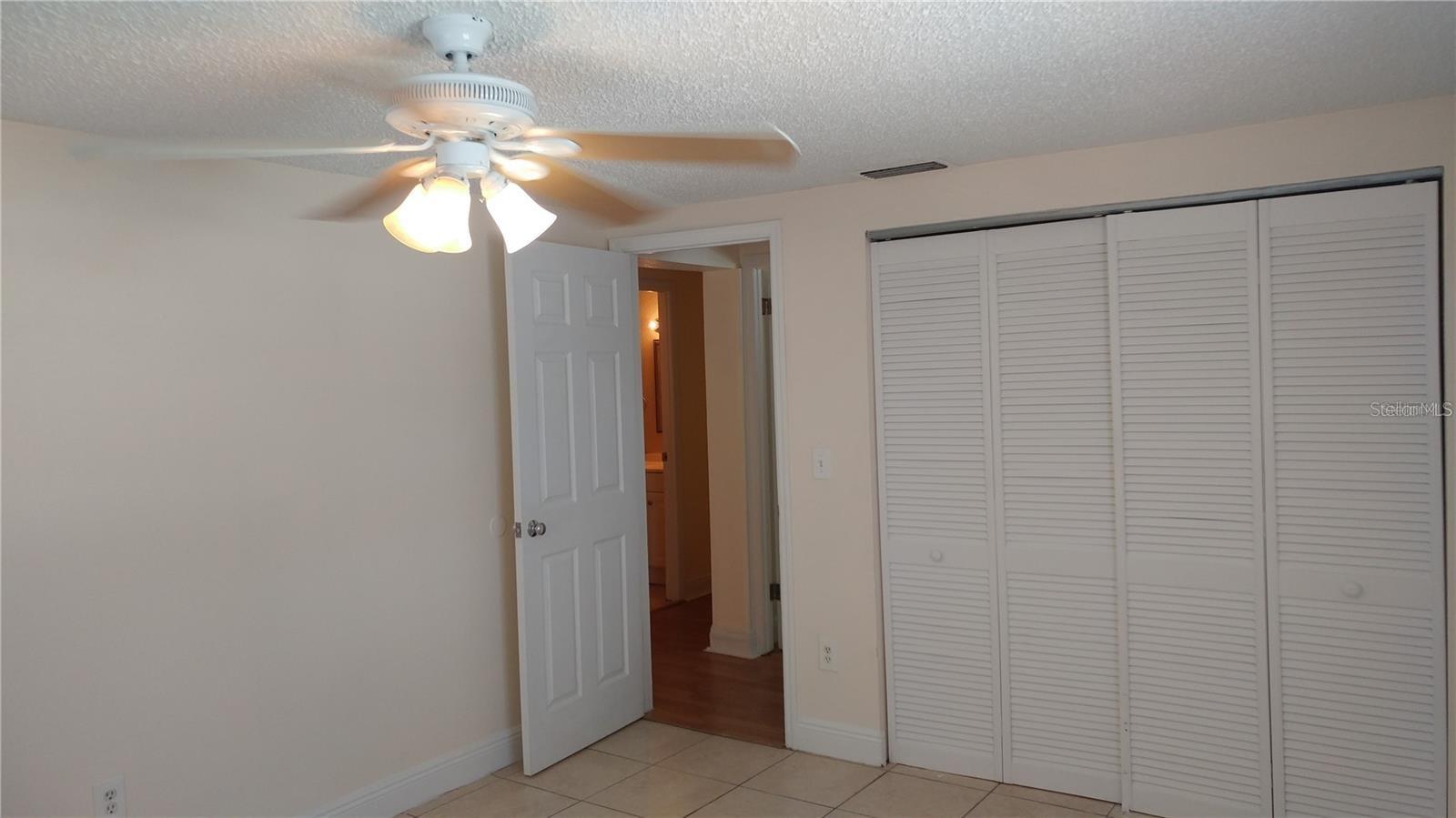 TAMPA OVERLOOK - Residential