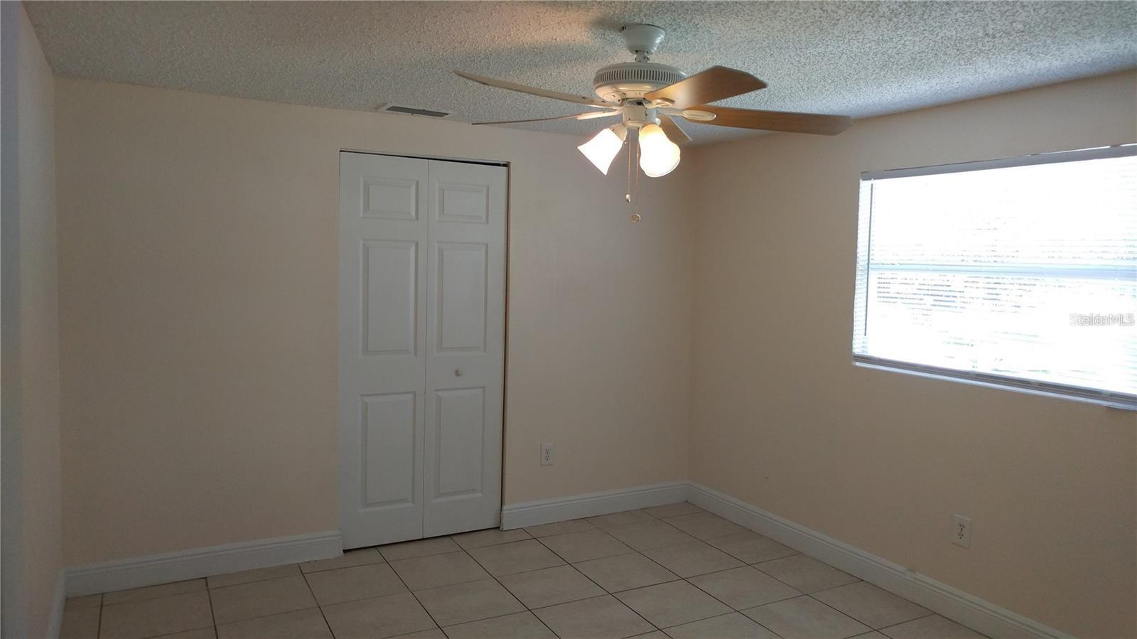 TAMPA OVERLOOK - Residential