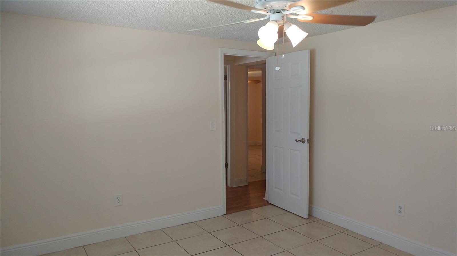 TAMPA OVERLOOK - Residential