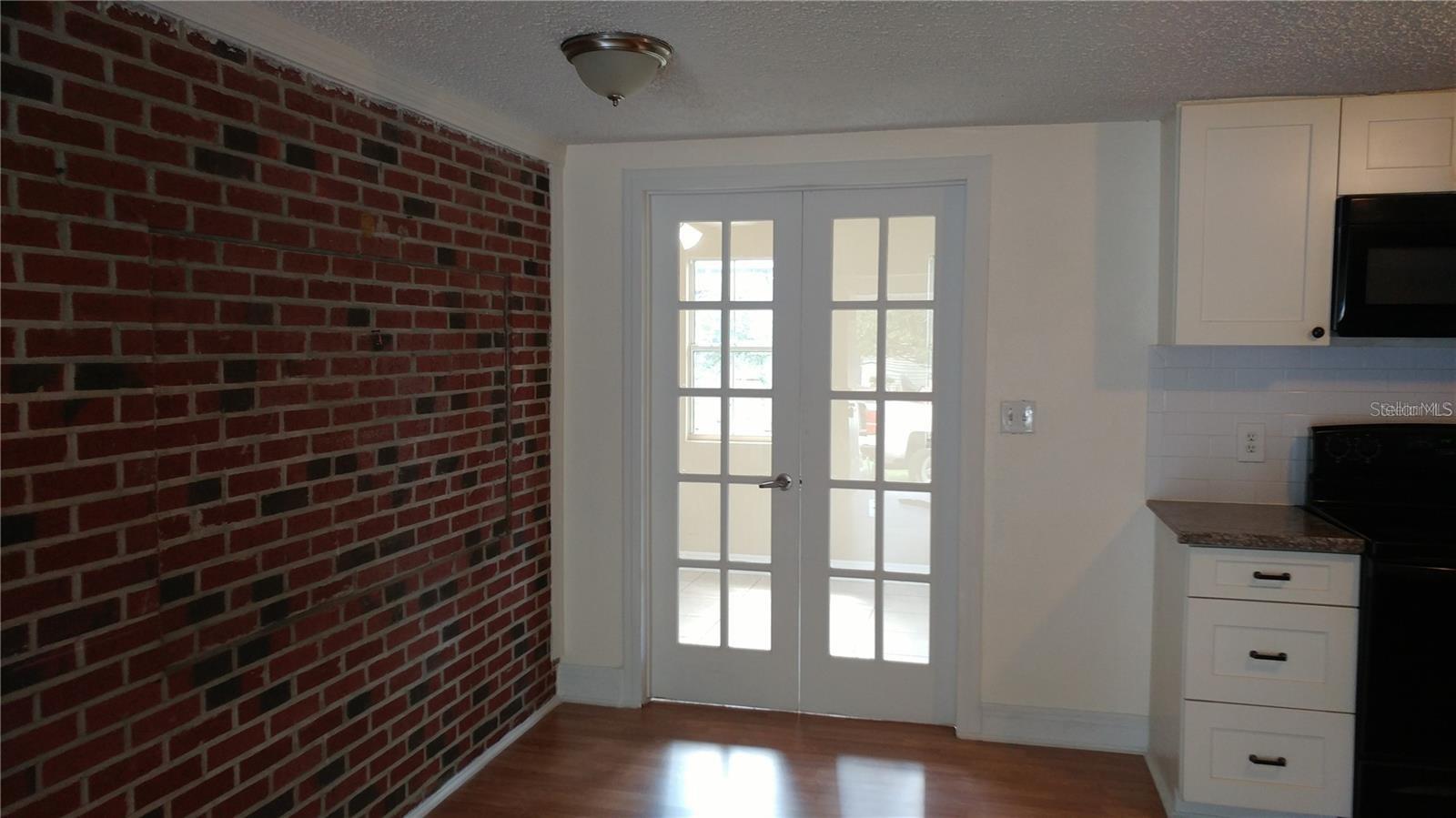 TAMPA OVERLOOK - Residential