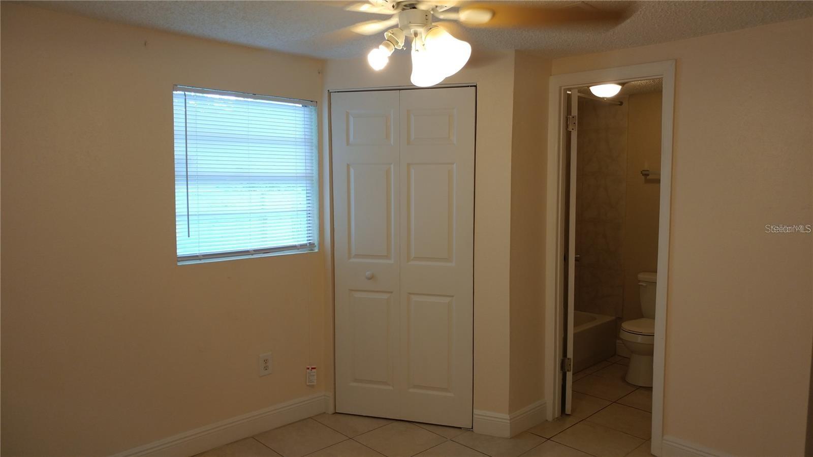 TAMPA OVERLOOK - Residential