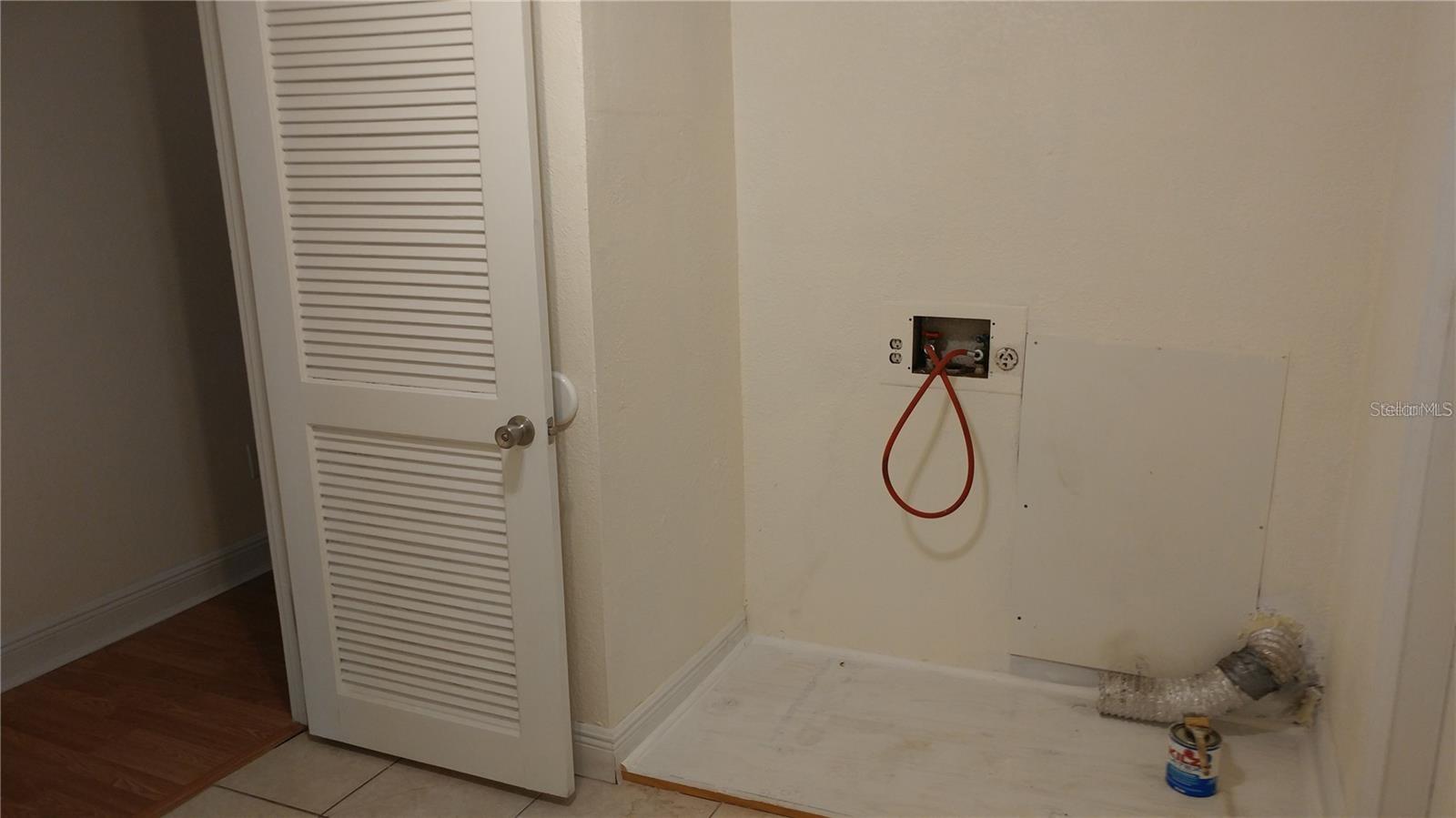 TAMPA OVERLOOK - Residential