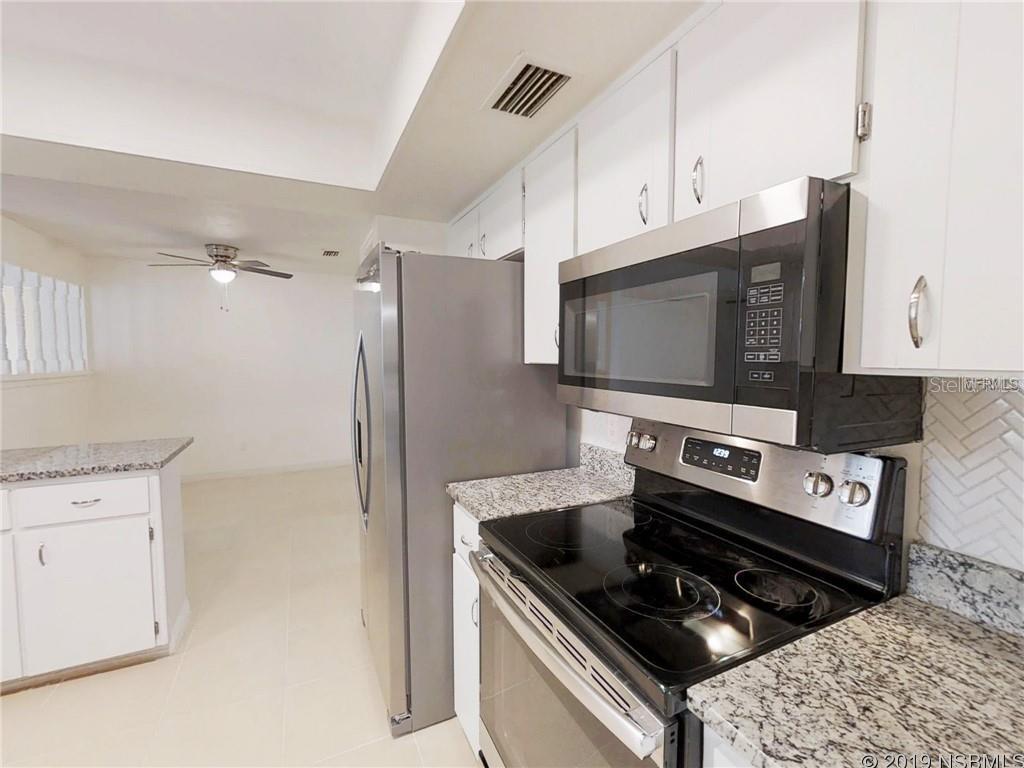 Deltona Lakes Unit 59 - Residential