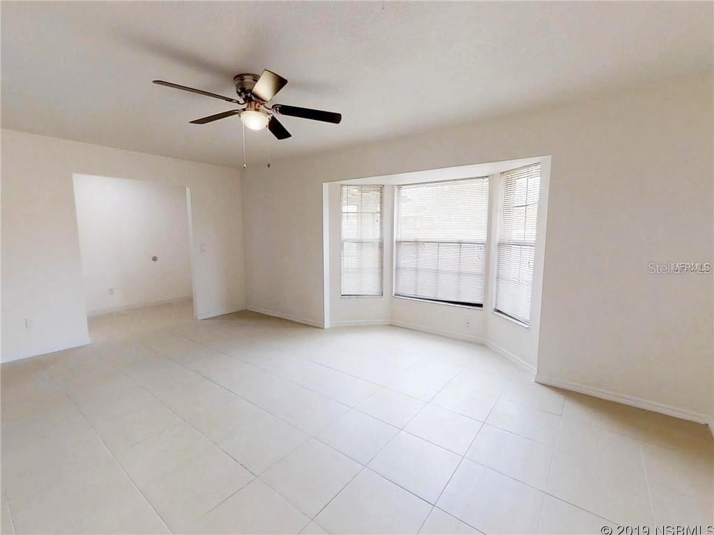 Deltona Lakes Unit 59 - Residential