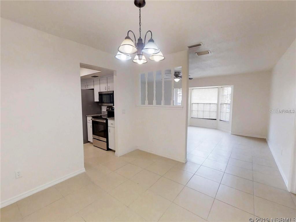 Deltona Lakes Unit 59 - Residential