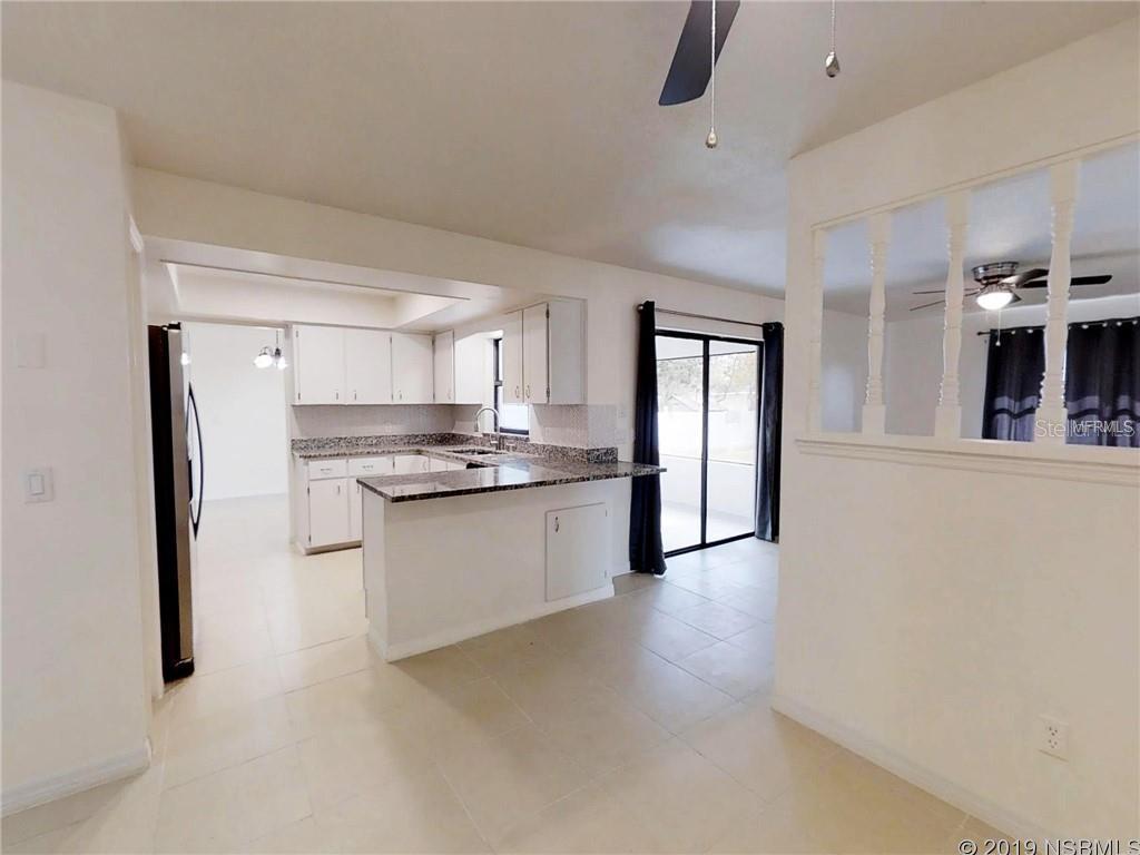 Deltona Lakes Unit 59 - Residential