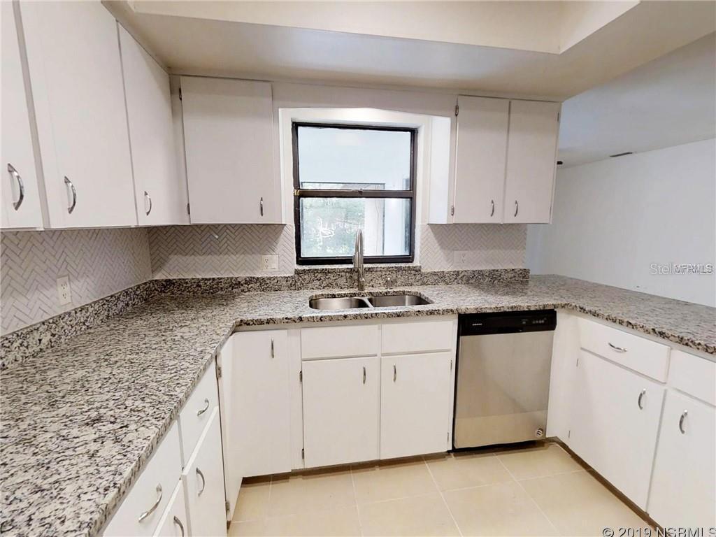 Deltona Lakes Unit 59 - Residential