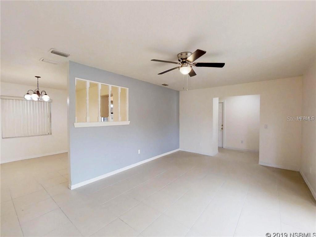 Deltona Lakes Unit 59 - Residential
