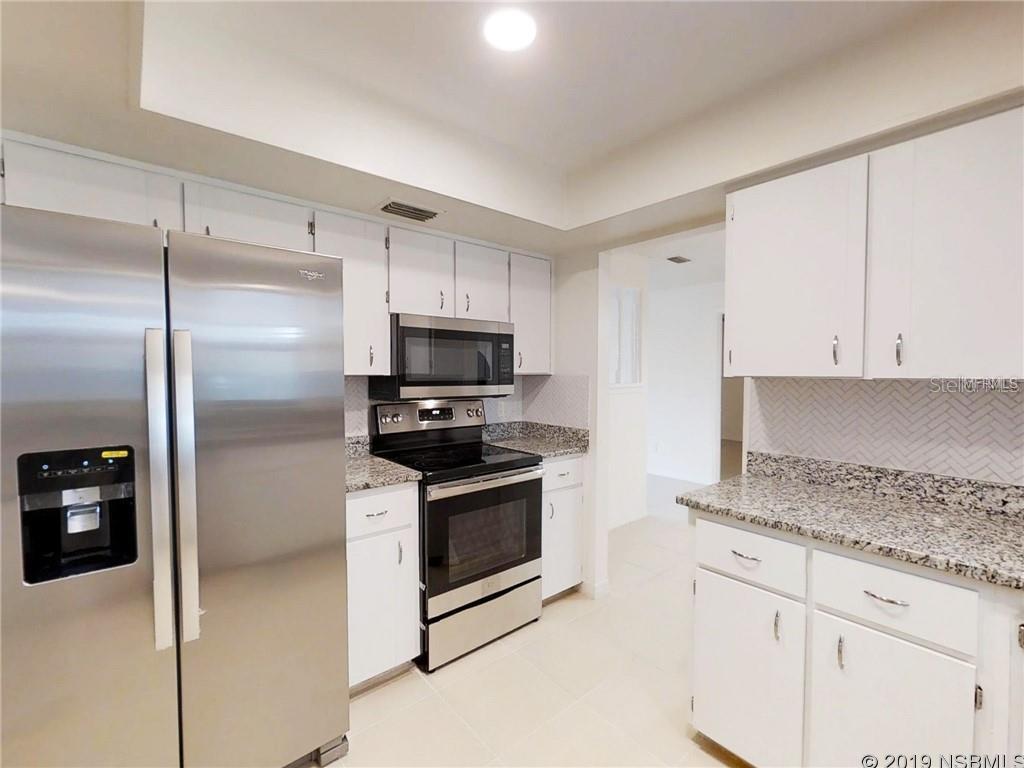 Deltona Lakes Unit 59 - Residential