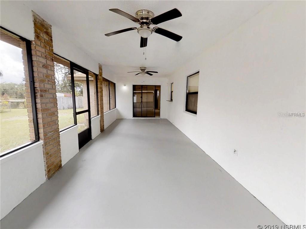 Deltona Lakes Unit 59 - Residential