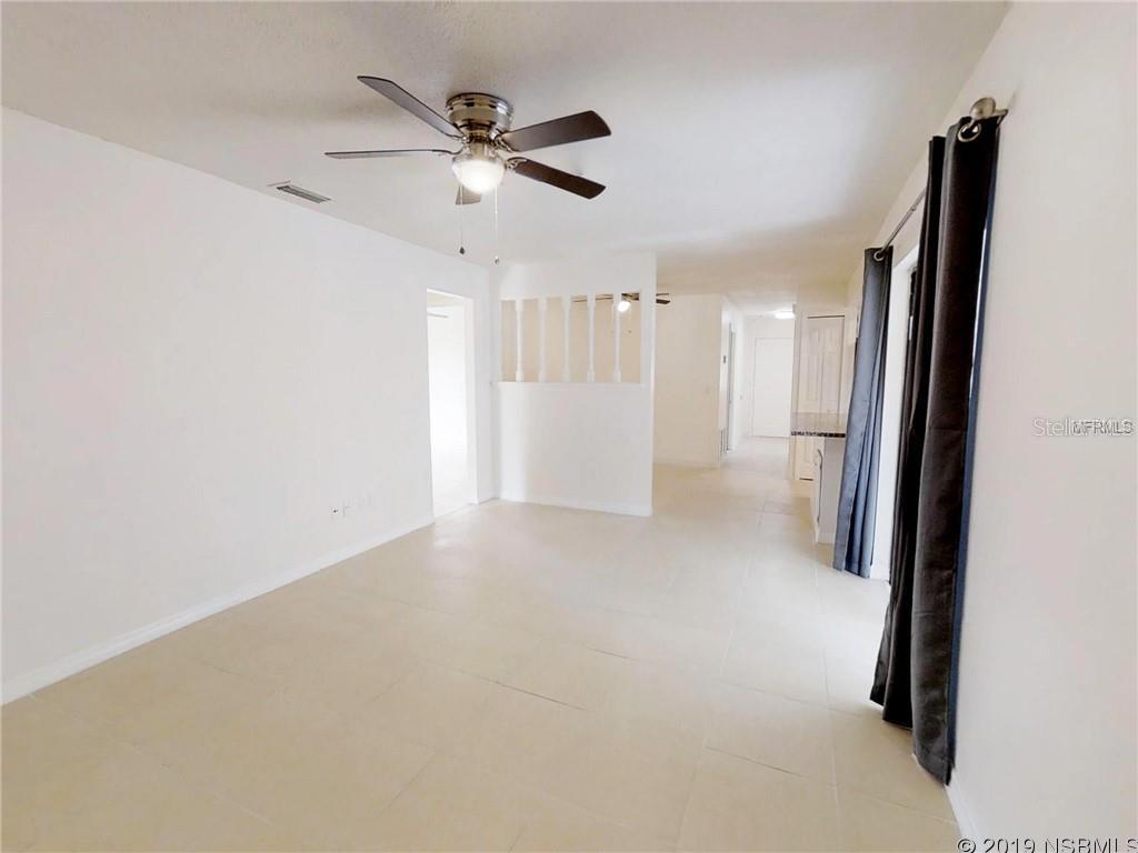 Deltona Lakes Unit 59 - Residential