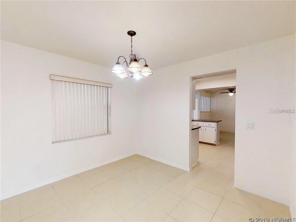 Deltona Lakes Unit 59 - Residential