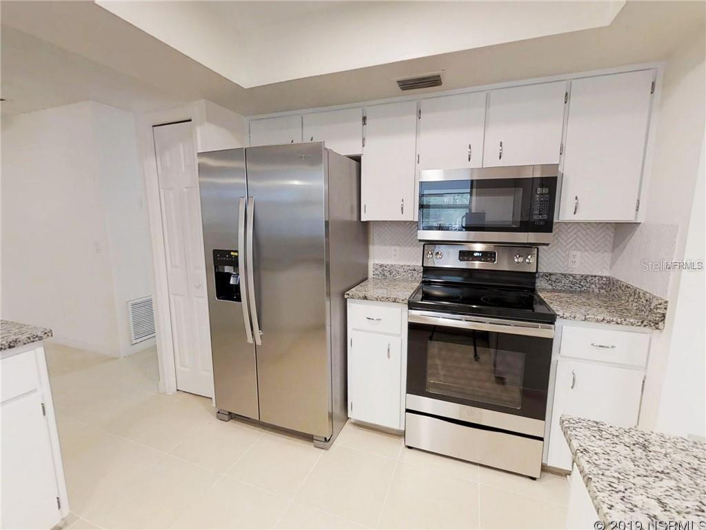 Deltona Lakes Unit 59 - Residential