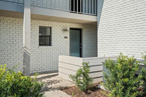 2992 PLAZA TERRACE DRIVE 2992 ORLANDO FL 32803