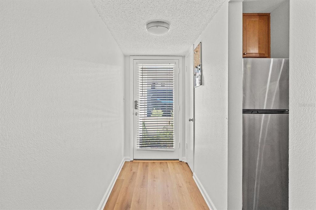 Photo of 2992 Plaza Terrace Drive #2992, Orlando, FL 32803 (MLS # O6362898)