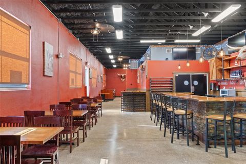 Tiny photo for 508 N Citrus Avenue, Crystal River, FL 34428 (MLS # OM688885)