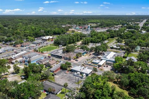 Tiny photo for 508 N Citrus Avenue, Crystal River, FL 34428 (MLS # OM688885)