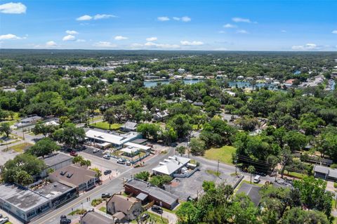 Tiny photo for 508 N Citrus Avenue, Crystal River, FL 34428 (MLS # OM688885)