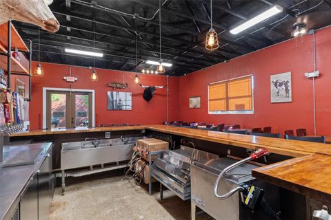 Tiny photo for 508 N Citrus Avenue, Crystal River, FL 34428 (MLS # OM688885)