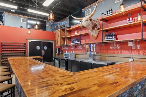 Tiny photo for 508 N Citrus Avenue, Crystal River, FL 34428 (MLS # OM688885)