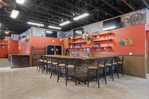 Tiny photo for 508 N Citrus Avenue, Crystal River, FL 34428 (MLS # OM688885)